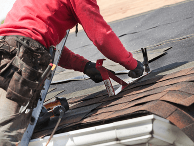 About Leaking Skylight Repair Pros Ceresco, NE